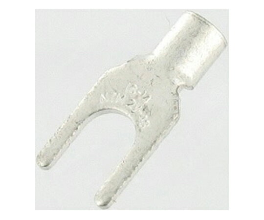 Shop de clinicŷԾŹ㤨֥˥ Yü 1 2Y4SפβǤʤ17ߤˤʤޤ