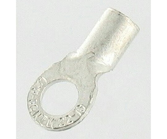 Shop de clinicŷԾŹ㤨֥˥ Rü 1 R1.253SפβǤʤ17ߤˤʤޤ