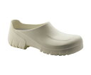 BIRKENSTOCK A 630 PU White 39 i25.0cmj 1 10292-39