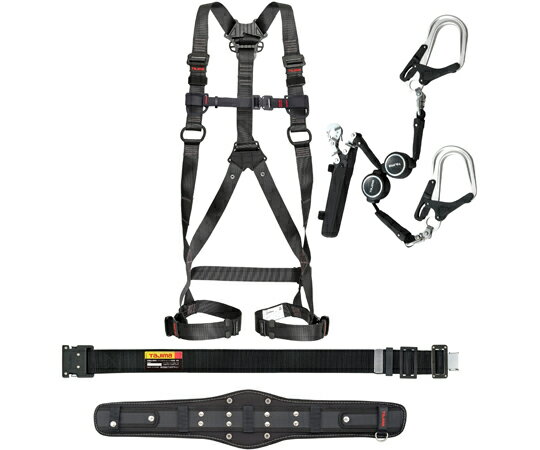 TJMǥʥޥġ ͥ 701 M 1 SEGNES701M