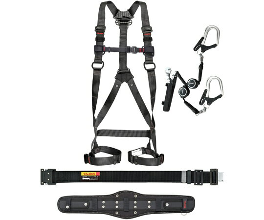 TJMデザイン(タジマツール) セグネス 701 S 1個 SEGNES701S