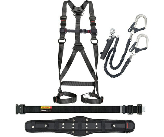 TJMǥʥޥġ ͥ 702 L 1 SEGNES702L