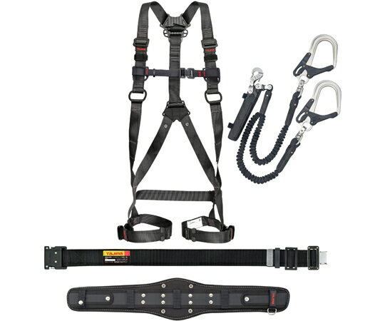 TJMデザイン(タジマツール) セグネス 702 M 1個 SEGNES702M