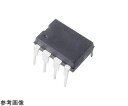 TEXAS　INSTRUMENTS 2回路 差動 コンパレータ 1個 LM2903P