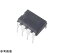 TEXASINSTRUMENTS CMOSޡ IC 555 1 LMC555CN-N