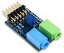 Digilent Pmod I2S2 Stereo Audio Module 1個 410-379