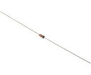 オンセミコンダクター 小信号スイッチングダイオード(100V/200mA) 1個 1N914(4)