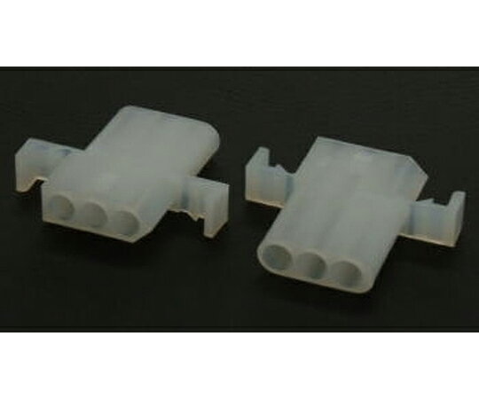 å ʥ󥳥ͥ 3 ѥͥޥ 1 1396-R