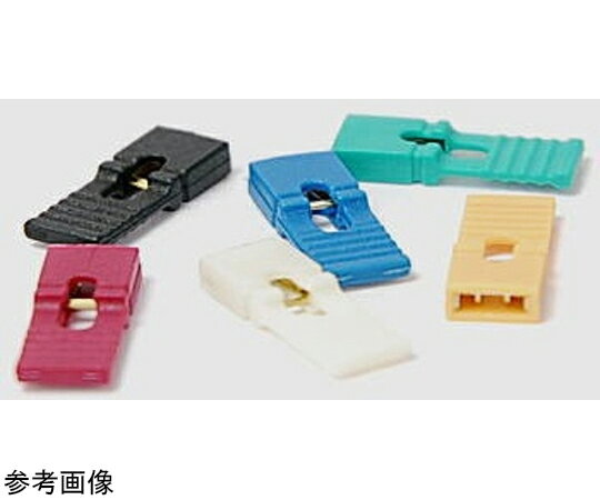 Shop de clinicŷԾŹ㤨Linkman ѥԥ   1 2180DAAפβǤʤ27ߤˤʤޤ