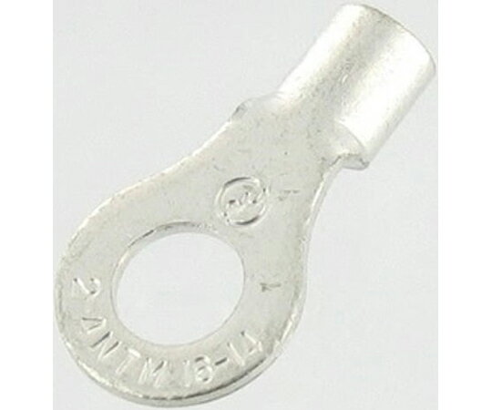 Shop de clinicŷԾŹ㤨֥˥ Rü 1 24פβǤʤ17ߤˤʤޤ