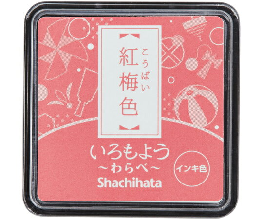 ϥ 褦  ߿ 1 HAC-S1-LPP