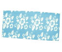 アーテック パイプバンダナ 薄水色 1箱 1126