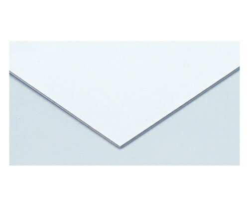 アーテック デザインボード4切 1箱 13001