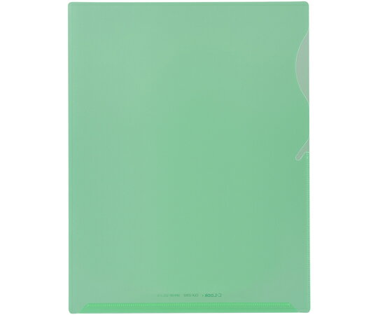 Shop de clinicŷԾŹ㤨֥ 磻ɥե ꡼ 1 CLK-2352-30פβǤʤ87ߤˤʤޤ