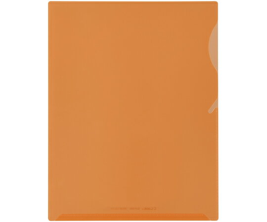 Shop de clinicŷԾŹ㤨֥ 磻ɥե  1 CLK-2352-51פβǤʤ87ߤˤʤޤ