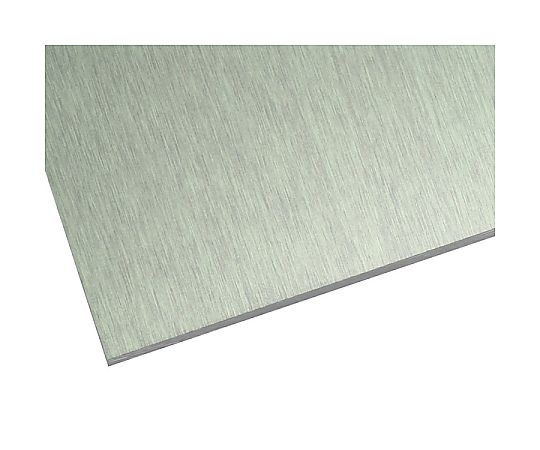 ハイロジック アルミ板 A5052 5×200×400mm 1枚 A5052-5-200-400