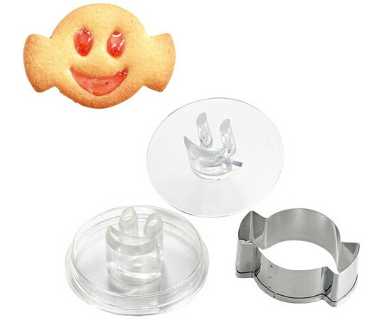 タイガークラウン にこにこフェイス あめ 1個 #1903