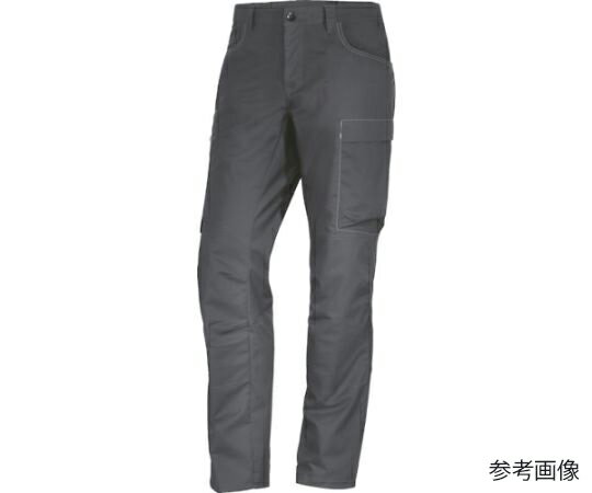 uvex ꡼󥵥ץͥå ǥѥ 󥹥饵 L44 1 8887605