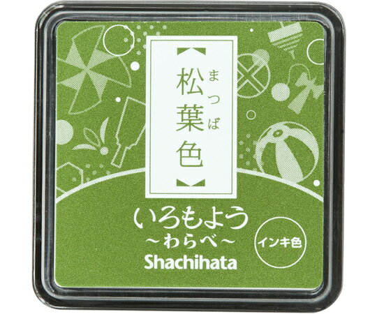 ϥ 褦  տ 1 HAC-S1-DYG