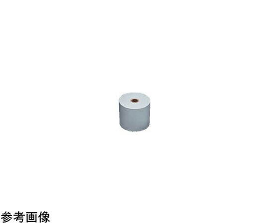 CITIZEN レシートプリンター用ロールペーパーサーマル紙 10巻入 1箱(10巻入) RP8080T