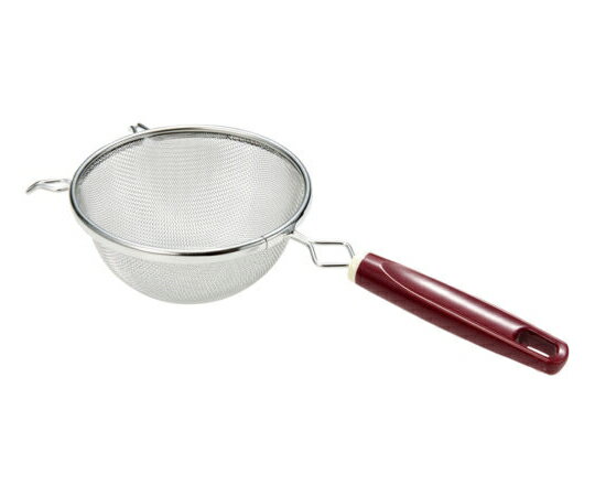 タイガークラウン ワイン.C ストレーナー 1号 1個 #893