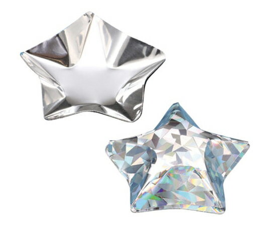 タイガークラウン キラリスター 14枚入 1セット(14枚入) #1182