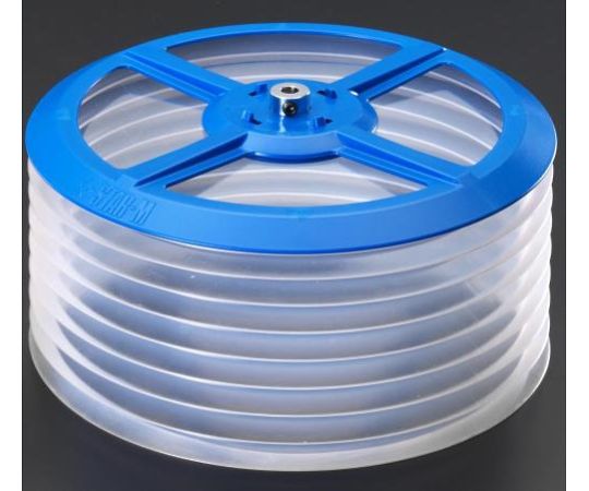 エスコ 200mm 安全カバー(EA827AD用) 1個 EA827AD-3