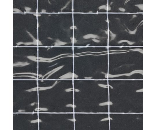 エスコ 2030x0.30mmx10m 耐候性ビニールシート 1枚 EA911AF-7A