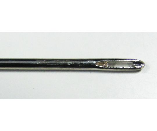  1.63x 60mm ˥( 5) 1å EA916JC-22B