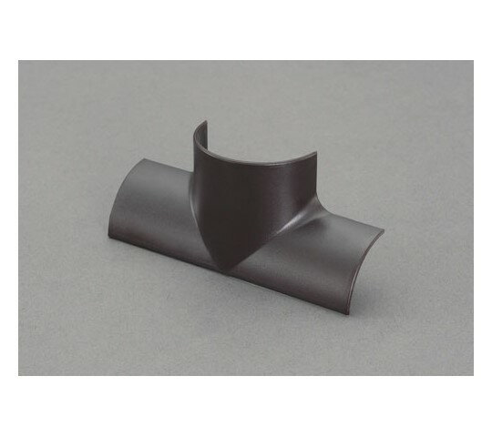 Shop de clinicŷԾŹ㤨֥ ɺݥ⡼  1 EA947JH-9פβǤʤ345ߤˤʤޤ