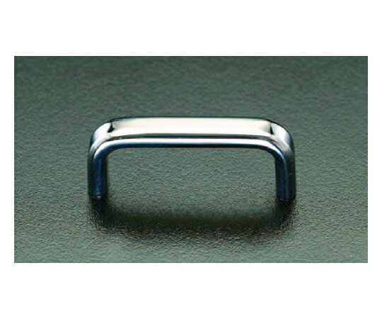  M5/212mm (ƥ쥹) 1 EA948BM-66