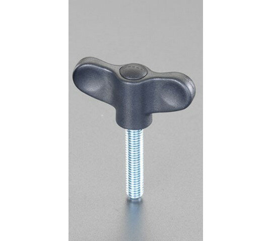  55mm/ M8x20mm []ͺͤΥ[֥å] 1 EA948BR-66