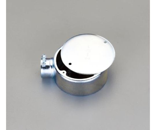 楽天市場】ねじなし 丸型露出ボックス e25 2方の通販 楽天市場】ねじなし 丸型露出ボックス e25 2方の通販