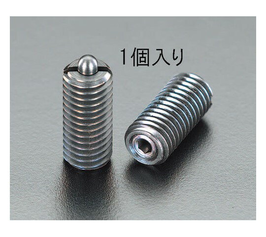  M10 Ųٽťץ󥰥ץ󥸥㡼 1 EA948DA-66