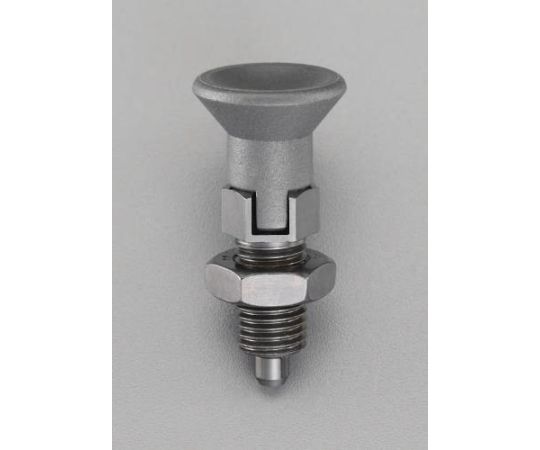  M12x 6mm [Ρå]ǥåץ󥸥㡼 1 EA948DD-93