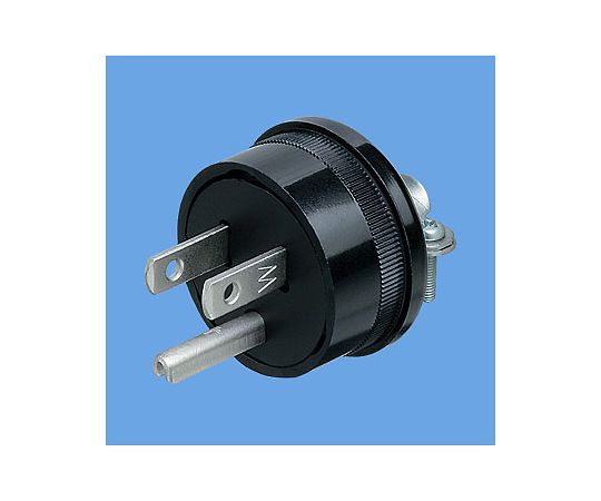  125V/15A ץ饰(2P) 1 EA940BZ-13