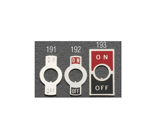  6.5mm ȥ륹åʸ 1 EA940DH-191