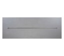 エスコ 電極棒セット(SUS304) 1個 EA940LK-21(4)