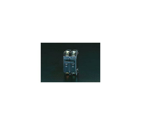 ɩŵ 30A/AC110-220V ѼǴ 1 EA940ML-4