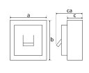 GXR AC100-440V/ 60A/3 RdՒf(t[60) 1 EA940MN-22