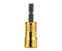 エスコ 13 mm 電ドルソケット(ショート) 1個 EA612AV-13