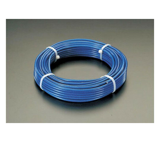  3/ 5mmx100m/6x 7 磻䡼(PVC) 1 EA628SM-300