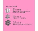 エスコ 4/ 6mmx30m/7x 7 ワイヤーロープ(ステンレス製・PVCコート) 1巻 EA628SN-43