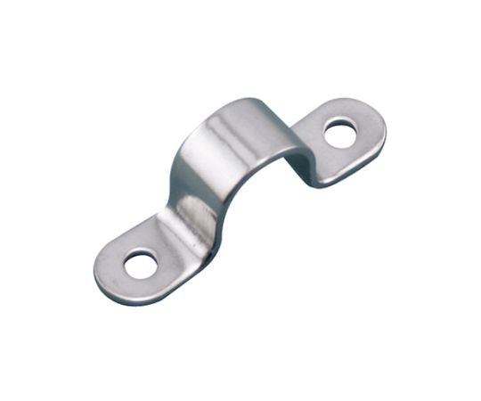  9.5mm ȥå(ƥ쥹/5) 1 EA638GA-10