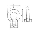 GXR M36 ACibg(dCbL) 1 EA638SS-9