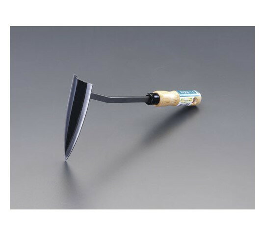 エスコ 315mm 草削り 1個 EA650BE-8