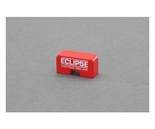  7.9x22.2x11.1mm/9N ϥޥͥå 1 EA781EA-15