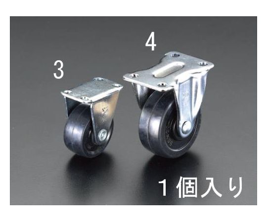  38mm 㥹() 1 EA986PF-3