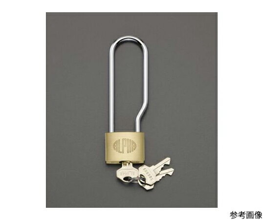  50mm (120mmĹ/Ʊ쥭) 1 EA983SA-50S