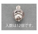 GXR M5x25mm 瓪ZX˂(XeX/P=3/12{) 1pbN(12{) EA949AJ-256